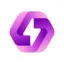 Sparkbase