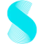Sparklane: B2B accounts and contacts details