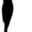 Sparrow Studio
