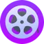Spatial Media Toolkit