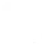 Spatio Notch