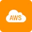 Speak, Translate And See with AWS