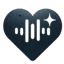 speakai.co