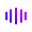SpeakAI