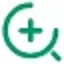 SpeakDocs