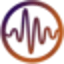 Speakmulti