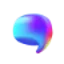 SpeakNotes