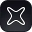 Speax - AI Video Dubbing