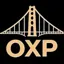 OpenExec Protocol
