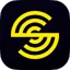 Spectate