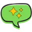 Speech Outline Generator