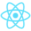 Speech Recognition Extension