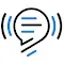 Speech to Text (Voice Typing)