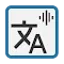 Speech Translator