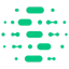 SpeechFlow - Advanced Speech-to-Text API