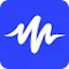Speechify Text to Speech Voice Reader