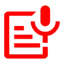 SpeechPulse
