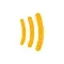 SpeechText.AI: Record, Capture & Transcribe