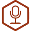 SpeechZap