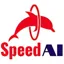 Speed AI Painting to photo