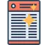 Speedie AI - Youtube Video Summary expert