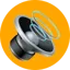 Speedy Audios