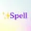 Spell AI