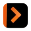 Spellbox