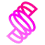 SpellFast AI