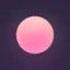 Spheres of Emotions