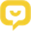 SpicyChat