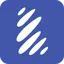spiralup.co