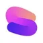 Splotch