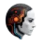 Splutter AI