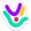 Spoke - GMeet Recorder, live AI reports