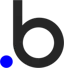 Spoken AI
