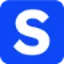 Spokk