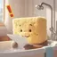 SpongeHome