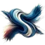 Sponsor Stream