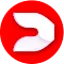 SponsorSkip