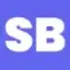 SpotBuzz - Up Your Caption Game With AI