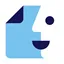 spreadsheetdaddy.com