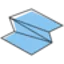 SpreadSimple AI Creator