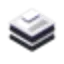 Spreadsite