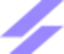 SPRKR