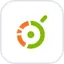 SproutsAi