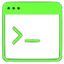 SQL CREATOR