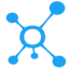 SQOR.ai