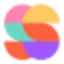 Ssemble YouTube Shorts Maker