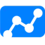 SSi